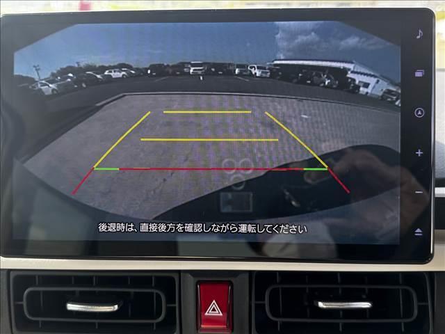 ムーヴキャンバス ストライプス　Ｇ（35枚目）