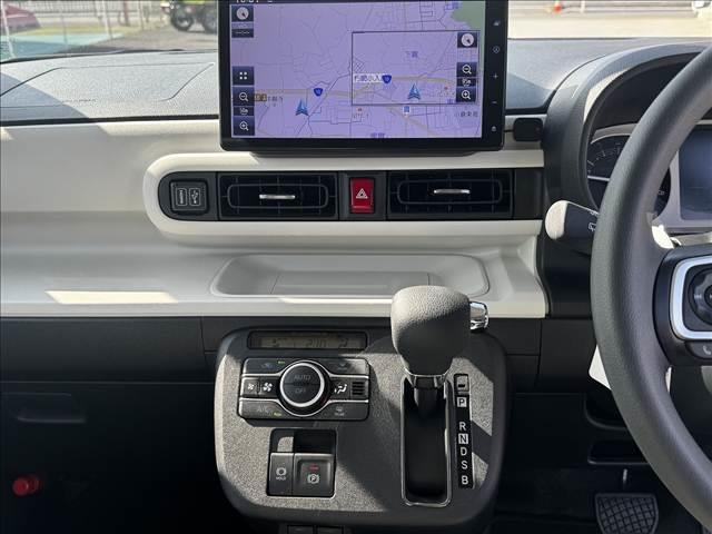 ムーヴキャンバス ストライプス　Ｇ（36枚目）