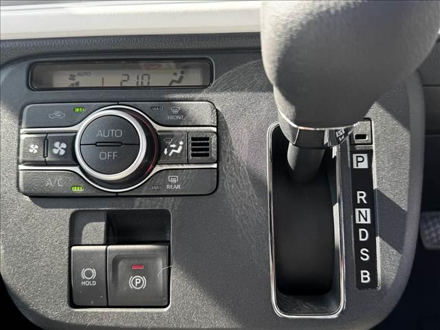 ムーヴキャンバス ストライプス　Ｇ（38枚目）