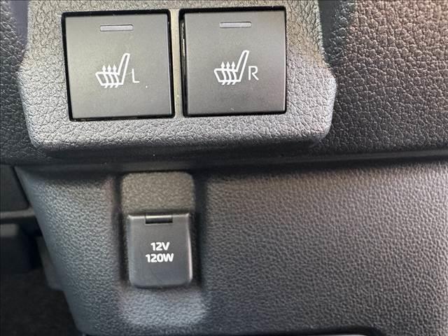 ムーヴキャンバス ストライプス　Ｇ（39枚目）