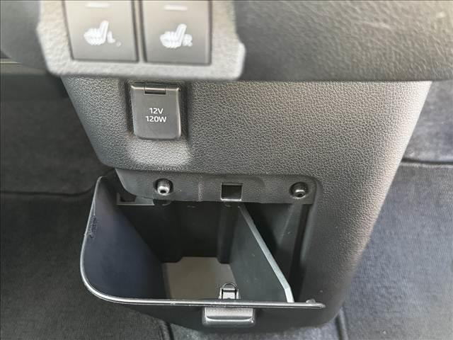 ムーヴキャンバス ストライプス　Ｇ（40枚目）