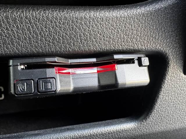 ムーヴキャンバス ストライプス　Ｇ（41枚目）