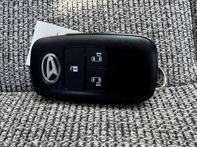 ムーヴキャンバス ストライプス　Ｇ（42枚目）