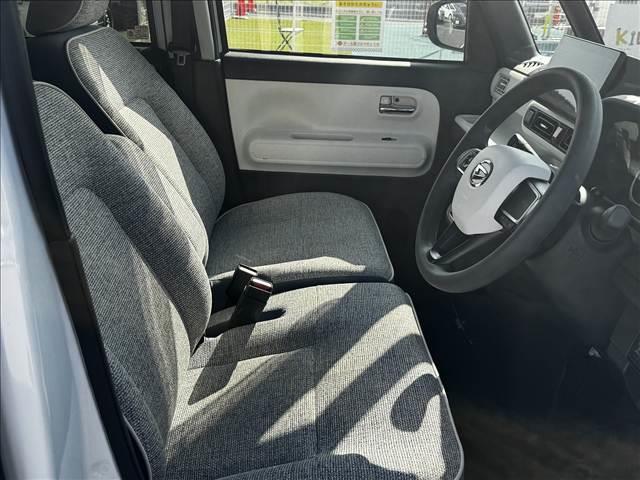 ムーヴキャンバス ストライプス　Ｇ（43枚目）