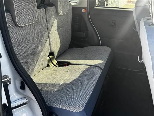 ムーヴキャンバス ストライプス　Ｇ（44枚目）