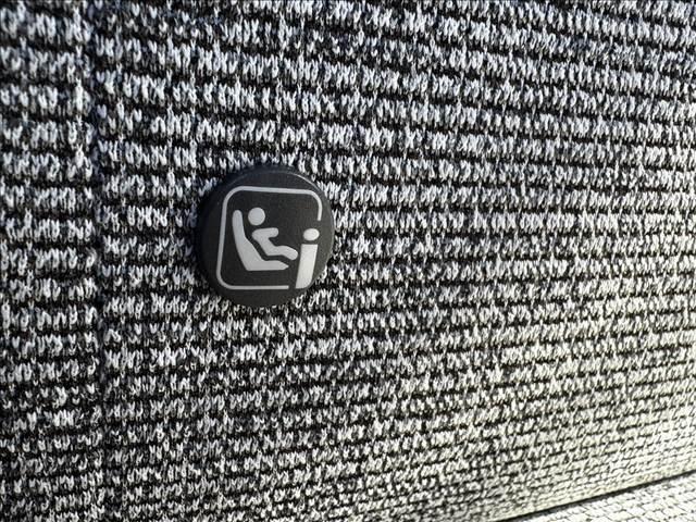 ムーヴキャンバス ストライプス　Ｇ（46枚目）