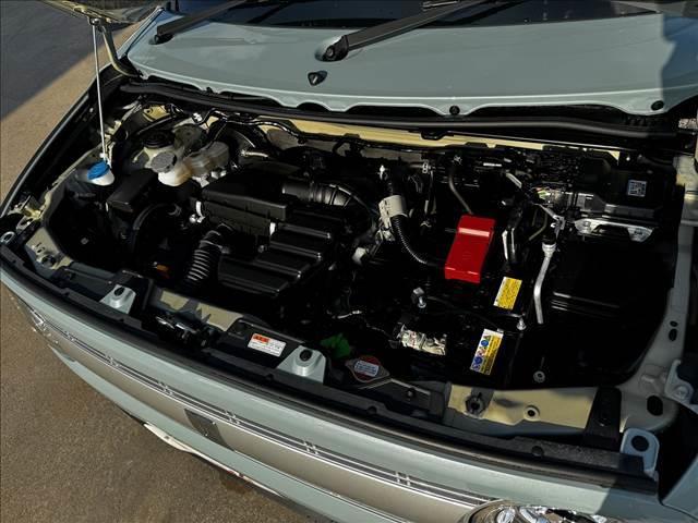 アルトラパン Ｌ（3枚目）