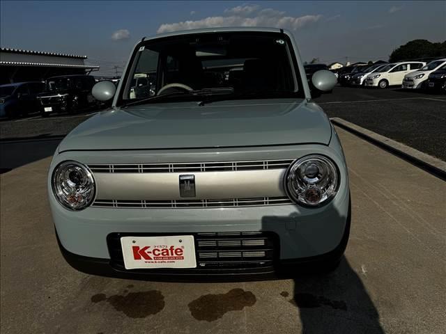 アルトラパン Ｌ（5枚目）