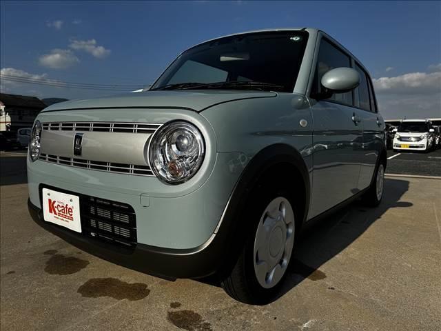 アルトラパン Ｌ（6枚目）