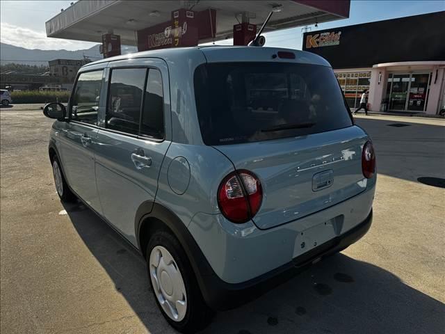 アルトラパン Ｌ（8枚目）