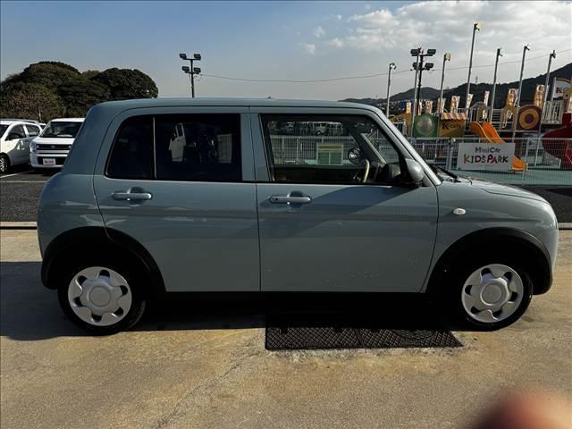 アルトラパン Ｌ（11枚目）