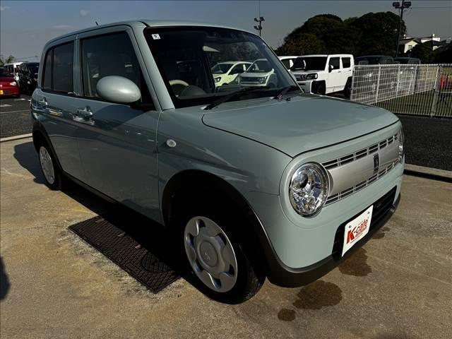 アルトラパン Ｌ（12枚目）