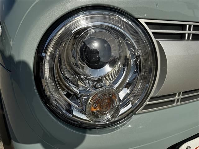 アルトラパン Ｌ（13枚目）