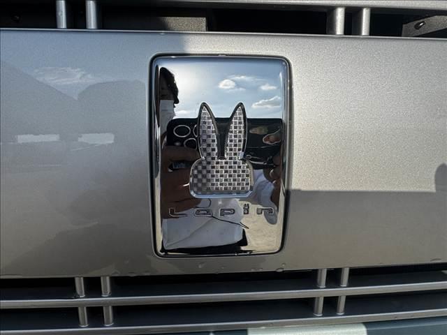 アルトラパン Ｌ（14枚目）