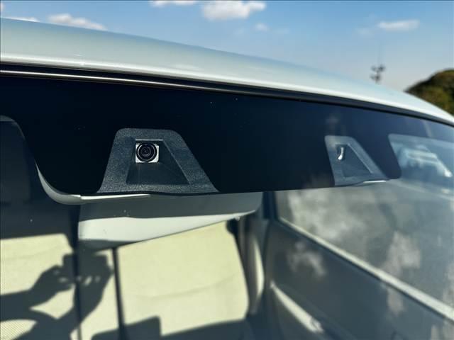 アルトラパン Ｌ（15枚目）