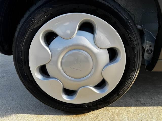 アルトラパン Ｌ（16枚目）