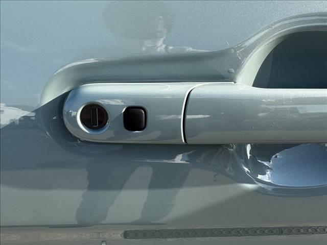 アルトラパン Ｌ（17枚目）