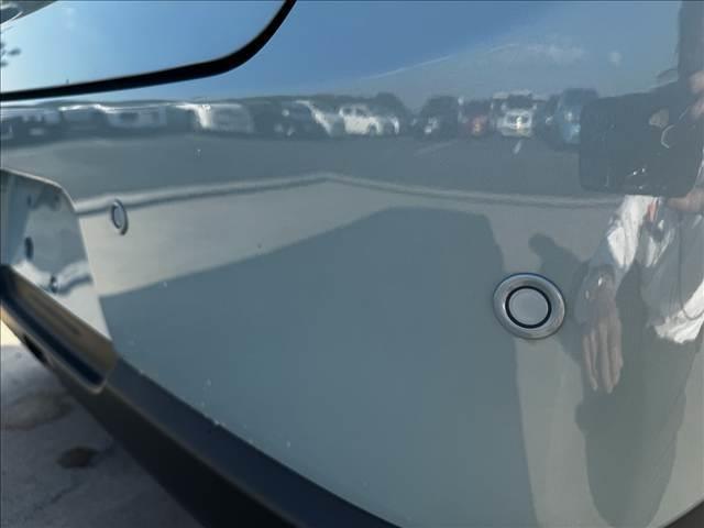 アルトラパン Ｌ（19枚目）