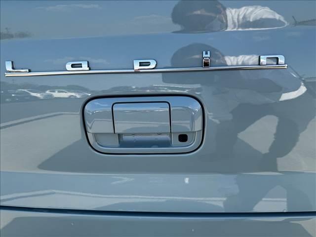 アルトラパン Ｌ（20枚目）