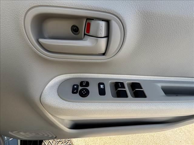 アルトラパン Ｌ（22枚目）