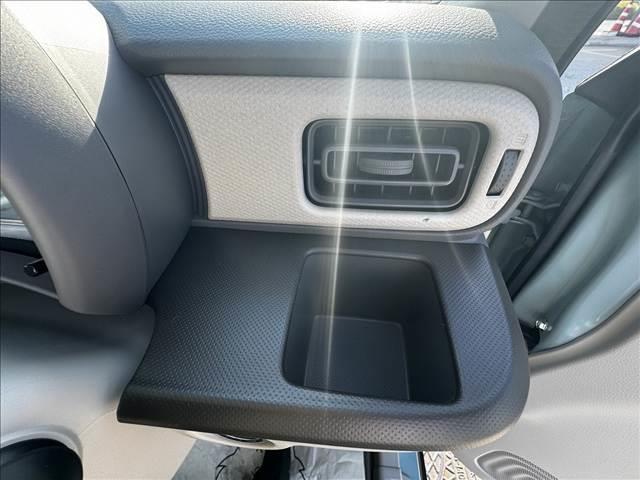 アルトラパン Ｌ（23枚目）