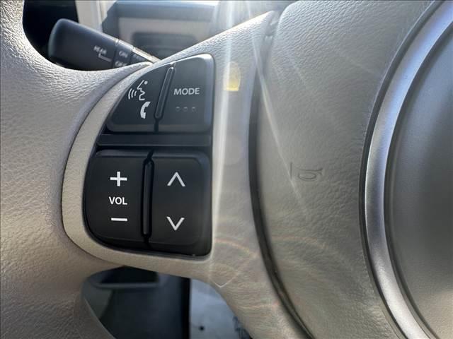 アルトラパン Ｌ（27枚目）