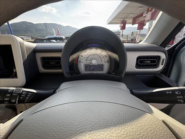 アルトラパン Ｌ（28枚目）