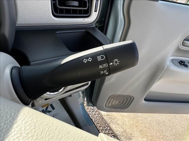 アルトラパン Ｌ（29枚目）