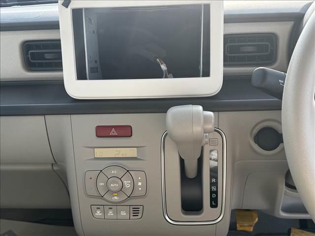 アルトラパン Ｌ（31枚目）