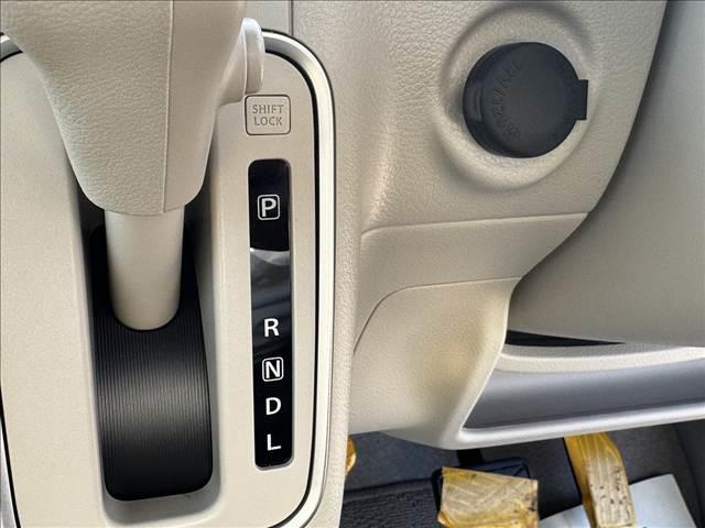 アルトラパン Ｌ（32枚目）