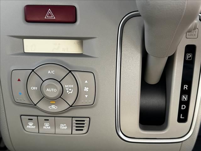 アルトラパン Ｌ（33枚目）