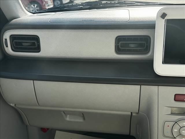 アルトラパン Ｌ（35枚目）