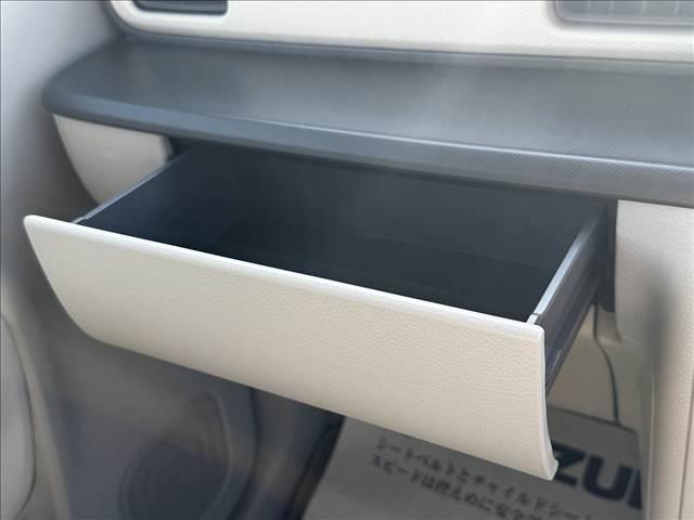 アルトラパン Ｌ（36枚目）