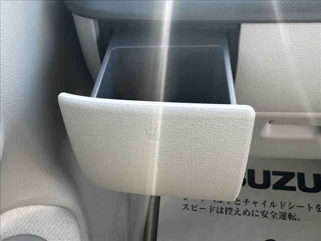 アルトラパン Ｌ（37枚目）