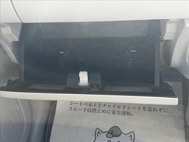 アルトラパン Ｌ（38枚目）