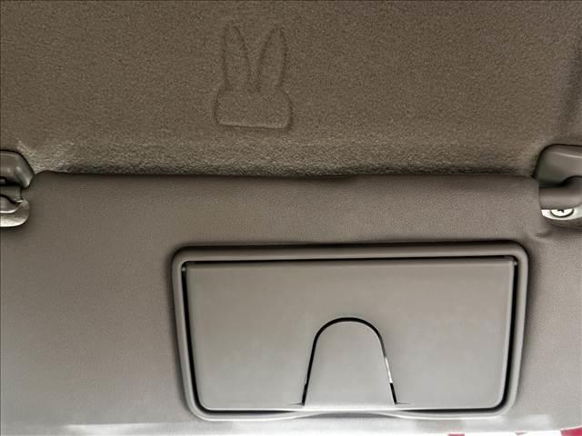 アルトラパン Ｌ（39枚目）