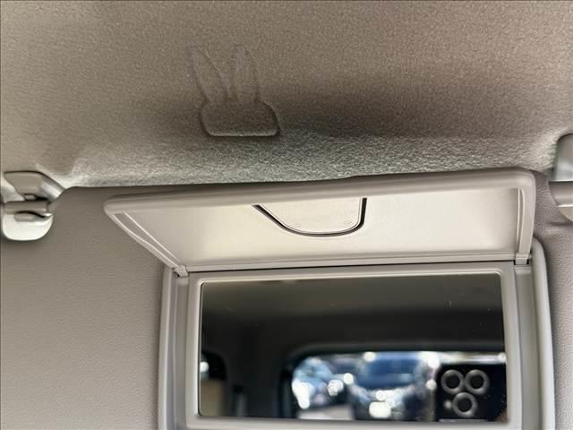 アルトラパン Ｌ（40枚目）