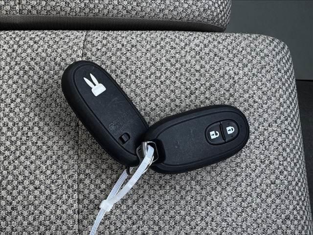 アルトラパン Ｌ（41枚目）