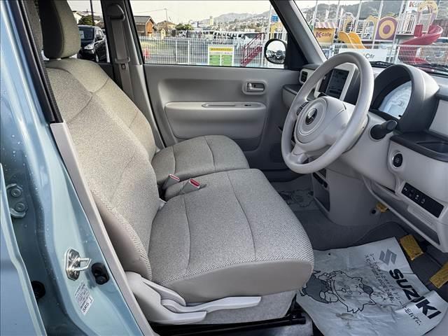 アルトラパン Ｌ（42枚目）