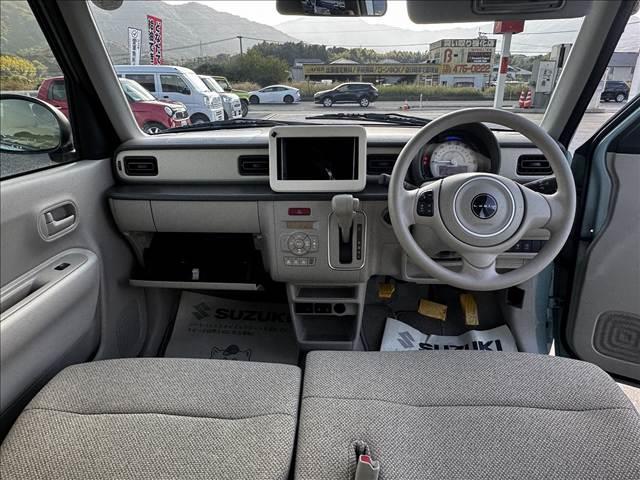 アルトラパン Ｌ（44枚目）