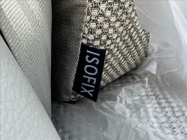 アルトラパン Ｌ（45枚目）