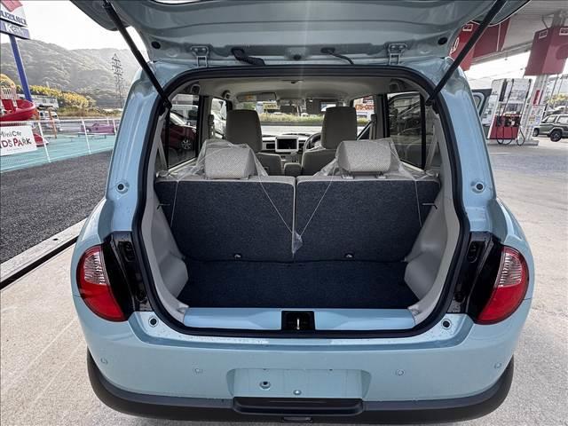 アルトラパン Ｌ（46枚目）