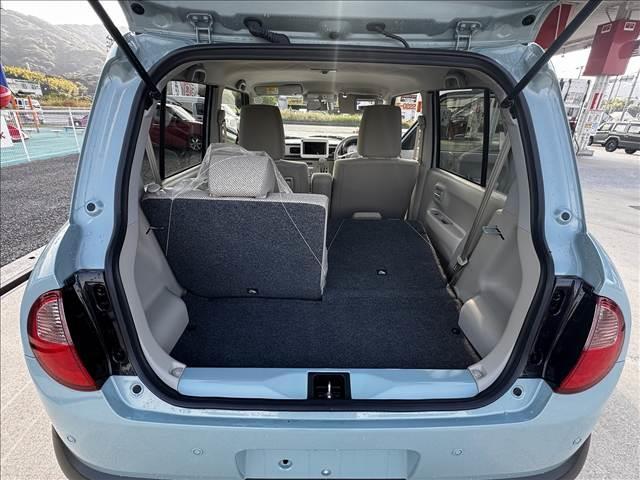 アルトラパン Ｌ（47枚目）