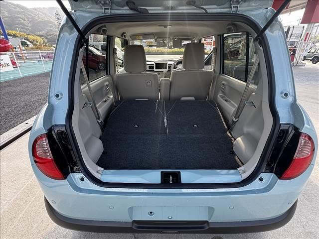 アルトラパン Ｌ（48枚目）