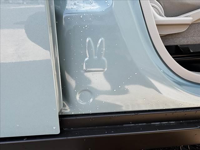 アルトラパン Ｌ（49枚目）