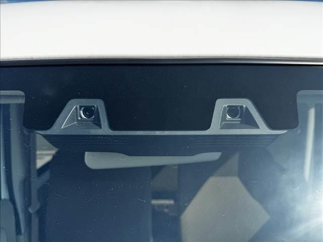 エブリイ PC スズキセーフティサポート装着車 衝突被害軽減ブレーキ 車線逸脱防止装置 ECS クリアランスソナー(13枚目)