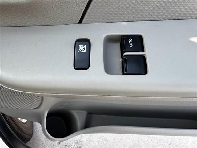 エブリイ PC スズキセーフティサポート装着車 衝突被害軽減ブレーキ 車線逸脱防止装置 ECS クリアランスソナー(18枚目)