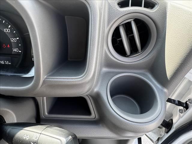 エブリイ PC スズキセーフティサポート装着車 衝突被害軽減ブレーキ 車線逸脱防止装置 ECS クリアランスソナー(19枚目)