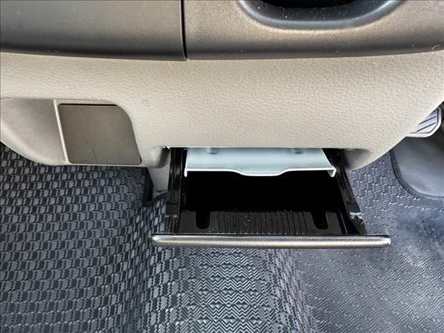 エブリイ PC スズキセーフティサポート装着車 衝突被害軽減ブレーキ 車線逸脱防止装置 ECS クリアランスソナー(26枚目)