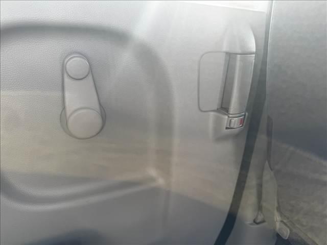 エブリイ PC スズキセーフティサポート装着車 衝突被害軽減ブレーキ 車線逸脱防止装置 ECS クリアランスソナー(33枚目)